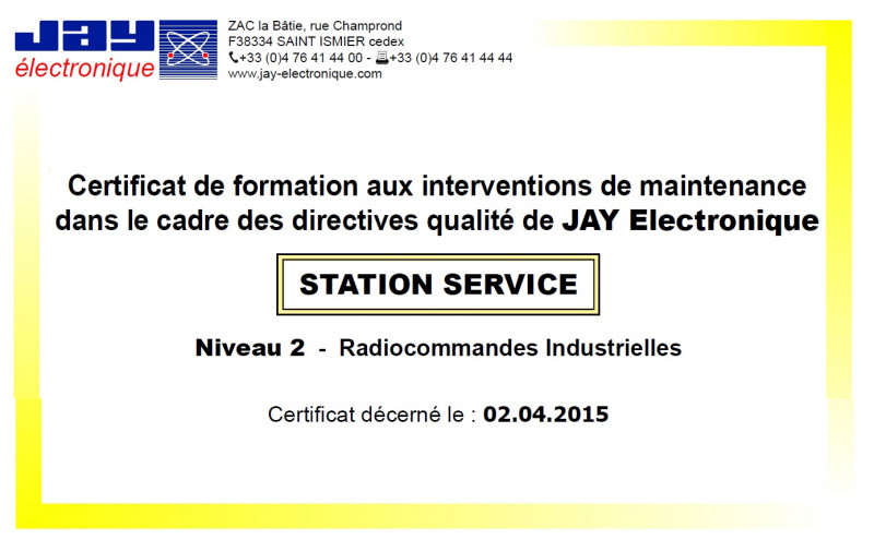 certificat-150