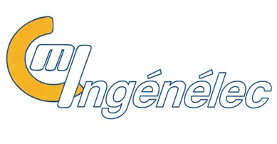 cmi-ingenelec-159