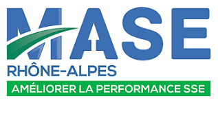 logo-mase-181