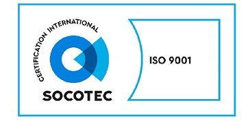 logo-socotec-182