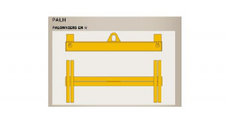 palonnier-en-h-palh-56