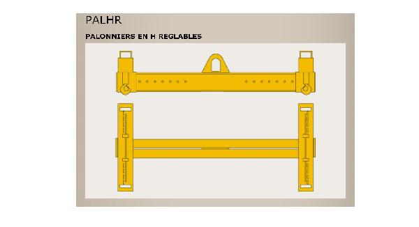 palonnier-en-h-reglable-palhr-59