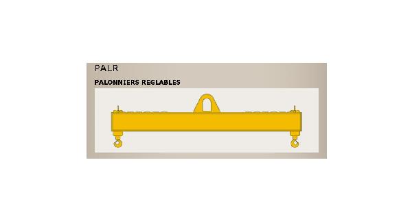 palonnier-reglable-palr-61