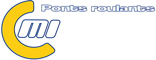 CMI Pont